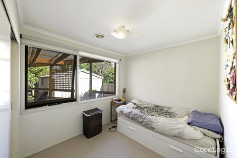 Property photo of 174 Maribyrnong Avenue Kaleen ACT 2617