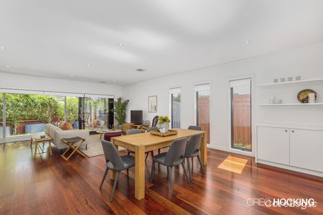 Property photo of 1/40 Anzac Crescent Williamstown VIC 3016