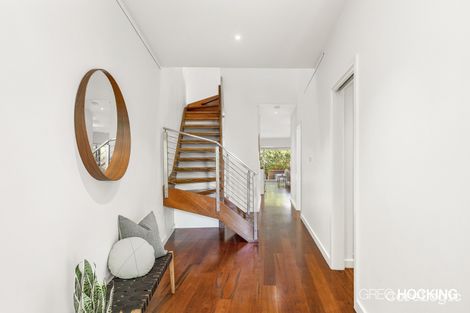 Property photo of 1/40 Anzac Crescent Williamstown VIC 3016