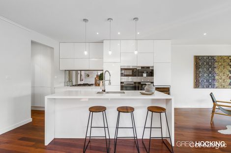 Property photo of 1/40 Anzac Crescent Williamstown VIC 3016