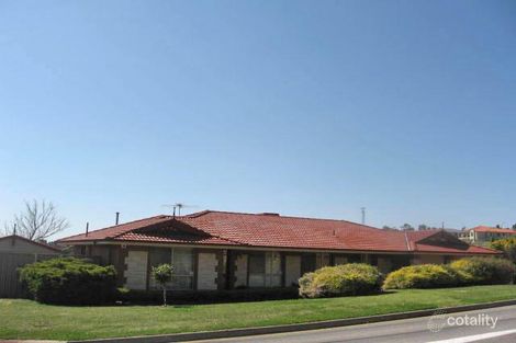 18 Hudson Lowe Dr, Greenwith, SA 5125