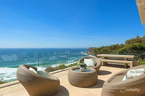 Property photo of 190 Barrenjoey Road Newport NSW 2106