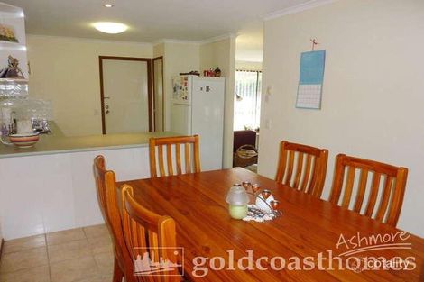 Property photo of 8/50 Galloway Drive Ashmore QLD 4214