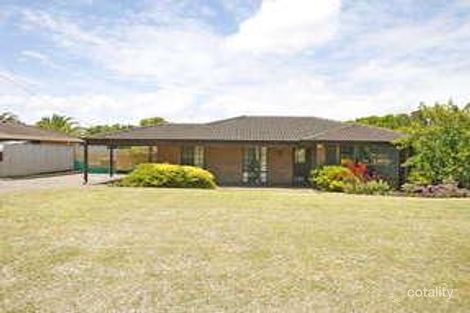 Property photo of 28 Pelican Ramble Yangebup WA 6164