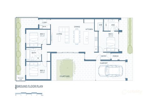 Property photo of 34 Marsden Street West Lakes SA 5021