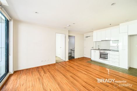 Property photo of 805/380-386 Little Lonsdale Street Melbourne VIC 3000