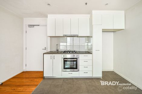 Property photo of 805/380-386 Little Lonsdale Street Melbourne VIC 3000