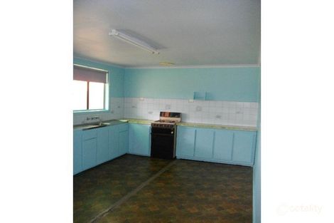 Property photo of 230 Murray Road Preston VIC 3072
