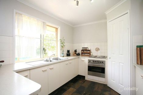 Property photo of 18 Leonard Court Burpengary QLD 4505