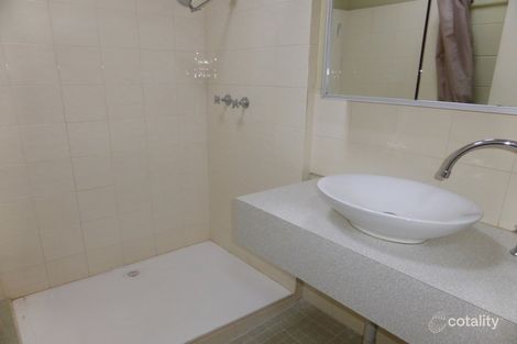 Property photo of 15 Barrow Place South Hedland WA 6722