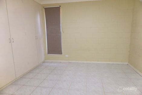 Property photo of 15 Barrow Place South Hedland WA 6722