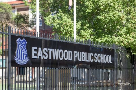 56 Rutledge St, Eastwood, NSW 2122