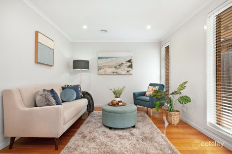 Property photo of 4/45 St Vigeons Road Reservoir VIC 3073