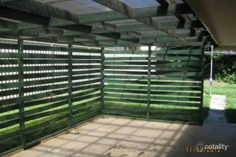 Property photo of 41 Wongaburra Street Jindalee QLD 4074