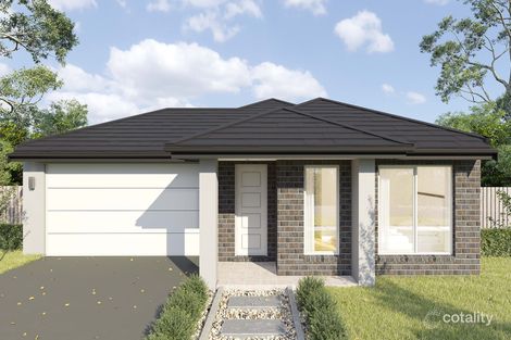 13 Whitestrand Rd, Clyde North, VIC 3978