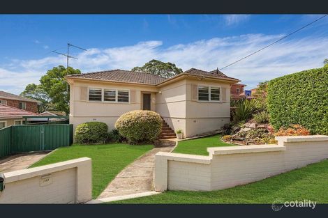 149 Terry St, Connells Point, NSW 2221