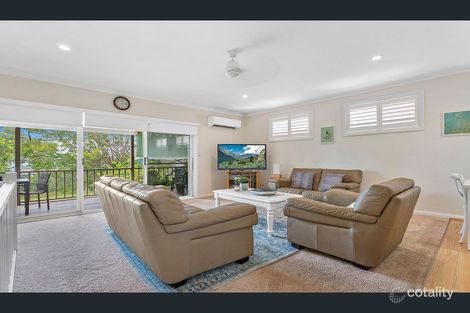 Property photo of 149 Terry Street Connells Point NSW 2221