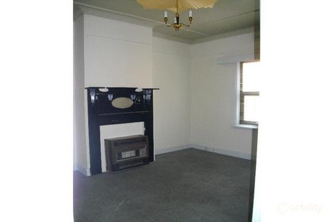 Property photo of 230 Murray Road Preston VIC 3072