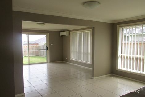 Property photo of 116 McKeachie Drive Aberglasslyn NSW 2320