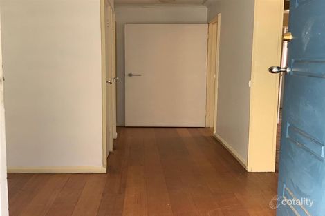 Property photo of 177 Station Road Deer Park VIC 3023