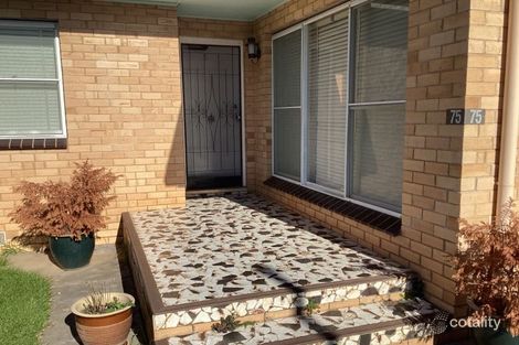 Property photo of 75 Coree Street Finley NSW 2713