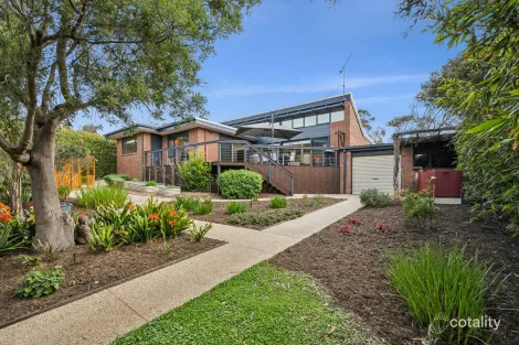 Property photo of 75 Sunset Strip Jan Juc VIC 3228