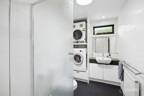 Property photo of 75 Sunset Strip Jan Juc VIC 3228