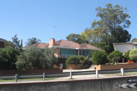 45 Manningham Rd, Bulleen, VIC 3105