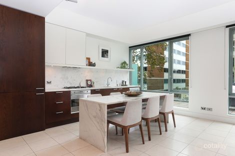 Property photo of 2G/77 Macleay Street Potts Point NSW 2011