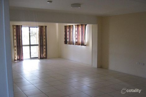 Property photo of 3 Maye Court Sun Valley QLD 4680