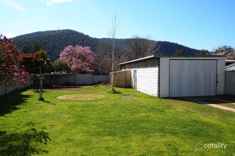 Property photo of 61 Delany Avenue Bright VIC 3741