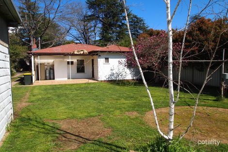 Property photo of 61 Delany Avenue Bright VIC 3741