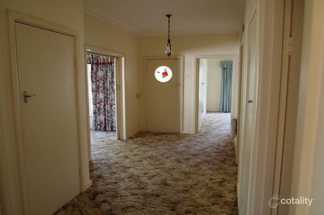 Property photo of 61 Delany Avenue Bright VIC 3741