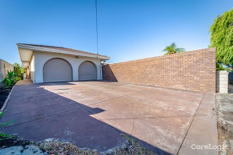 Property photo of 51 Kingsbridge Road Warnbro WA 6169