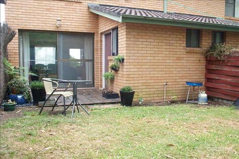 Property photo of 6/94 Shoalhaven Street Nowra NSW 2541