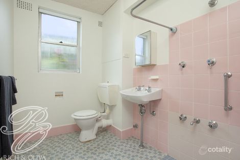 Property photo of 34/1 Fabos Place Croydon Park NSW 2133