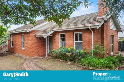 94 Price Ave, Clapham, SA 5062
