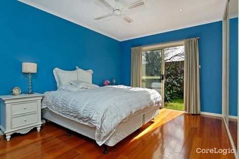 Property photo of 13 Delville Avenue Mentone VIC 3194