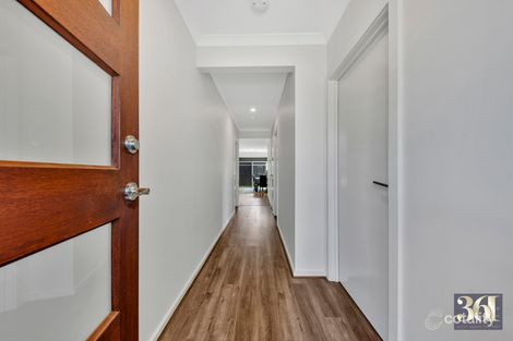 Property photo of 4 Eloquence Road Tarneit VIC 3029