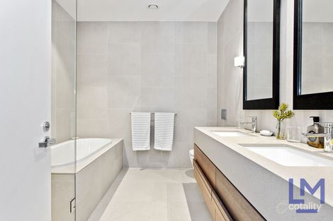 Property photo of 3705/35-47 Spring Street Melbourne VIC 3000