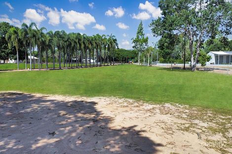 Property photo of 5 Bolinda Court Alice River QLD 4817