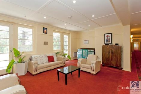 11 Bluegum Cres, Beechworth, VIC 3747