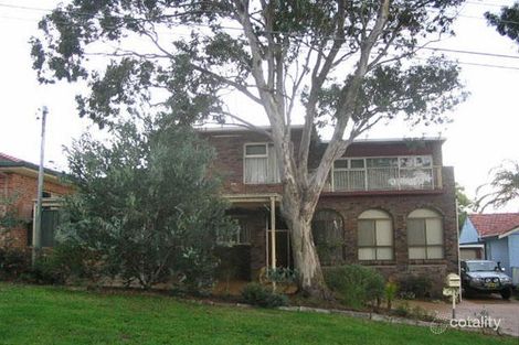 2 Flora St, Oyster Bay, NSW 2225