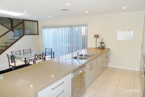 Property photo of 17C Davidson Place Griffith NSW 2680