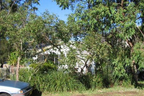 47 Shelly Beach Rd, Empire Bay, NSW 2257