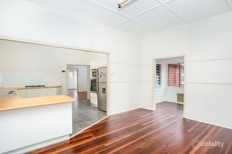 Property photo of 44 Carrington Avenue Gympie QLD 4570