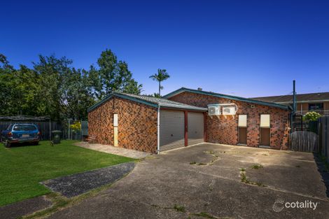 12 Ardill St, Zillmere, QLD 4034