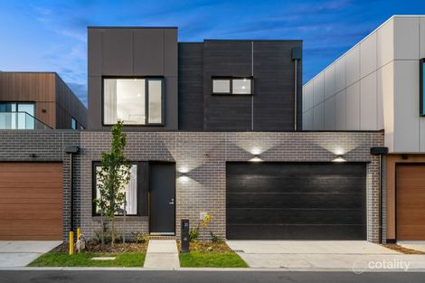 21 Evergreen Bvd, Keysborough, VIC 3173