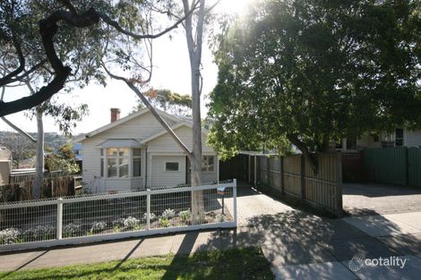10 Fordham St, Newtown, VIC 3220