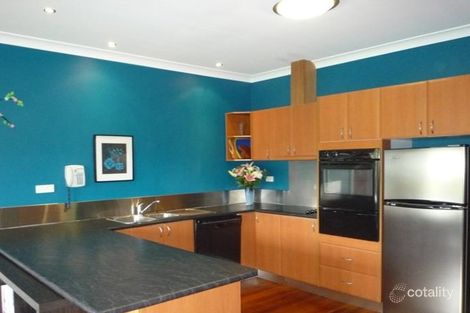 Property photo of 365 Melrose Road Eugenana TAS 7310